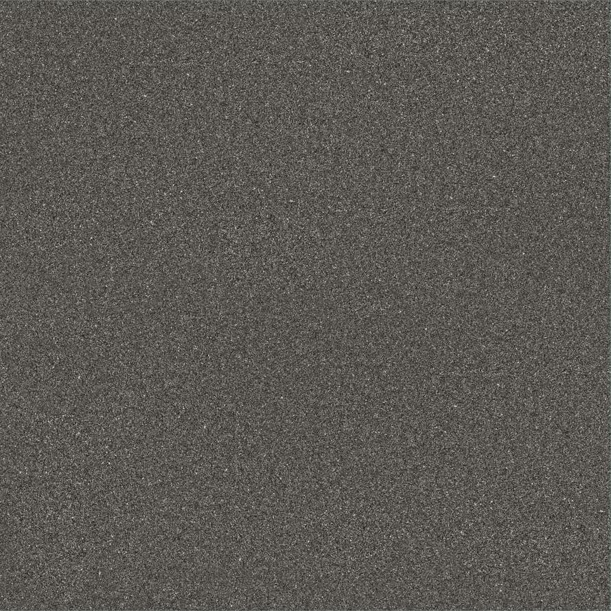 Baldocer Helton Moka Pulido 60x60