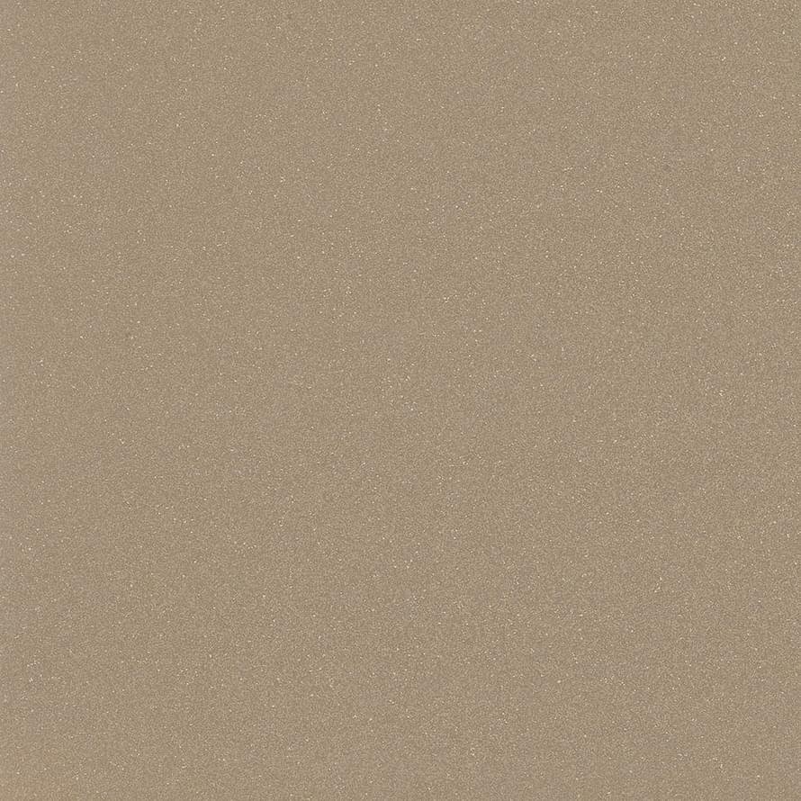 Baldocer Helton Natural 120x120