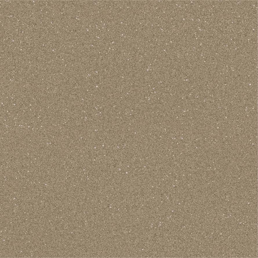 Baldocer Helton Natural 60x60
