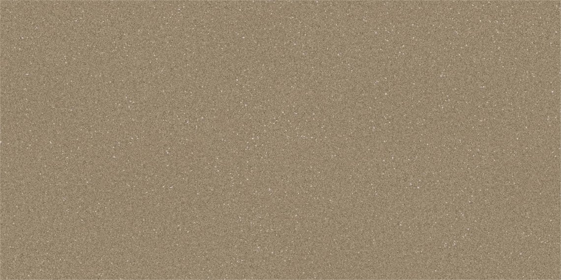 Baldocer Helton Natural Pulido 60x120