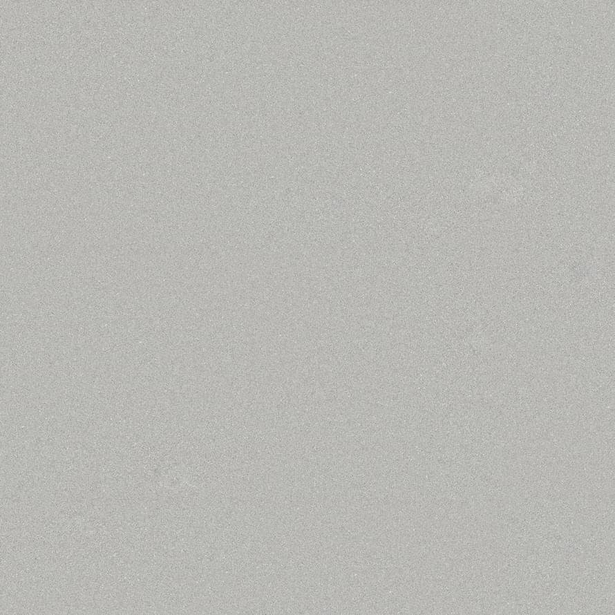 Baldocer Helton Silver 120x120