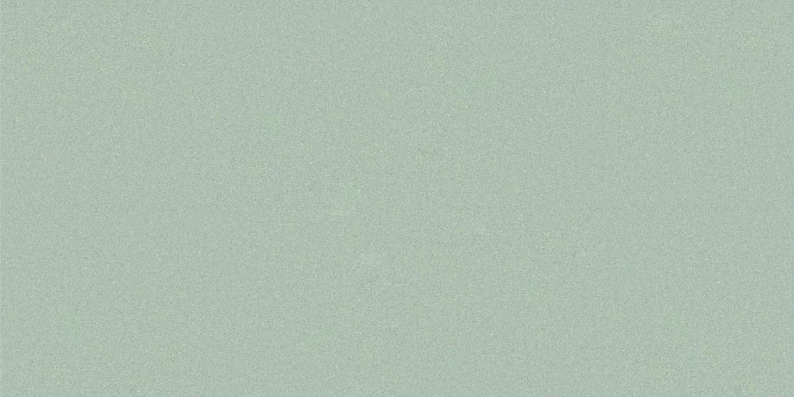 Baldocer Helton Silver 60x120