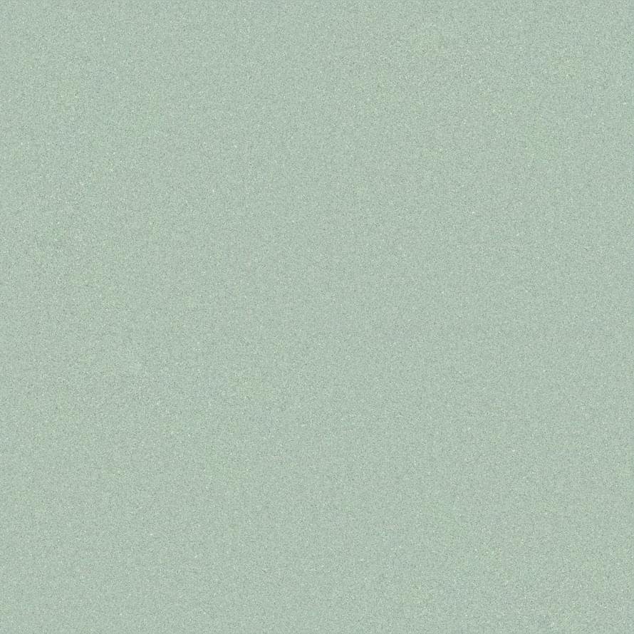 Baldocer Helton Silver 60x60