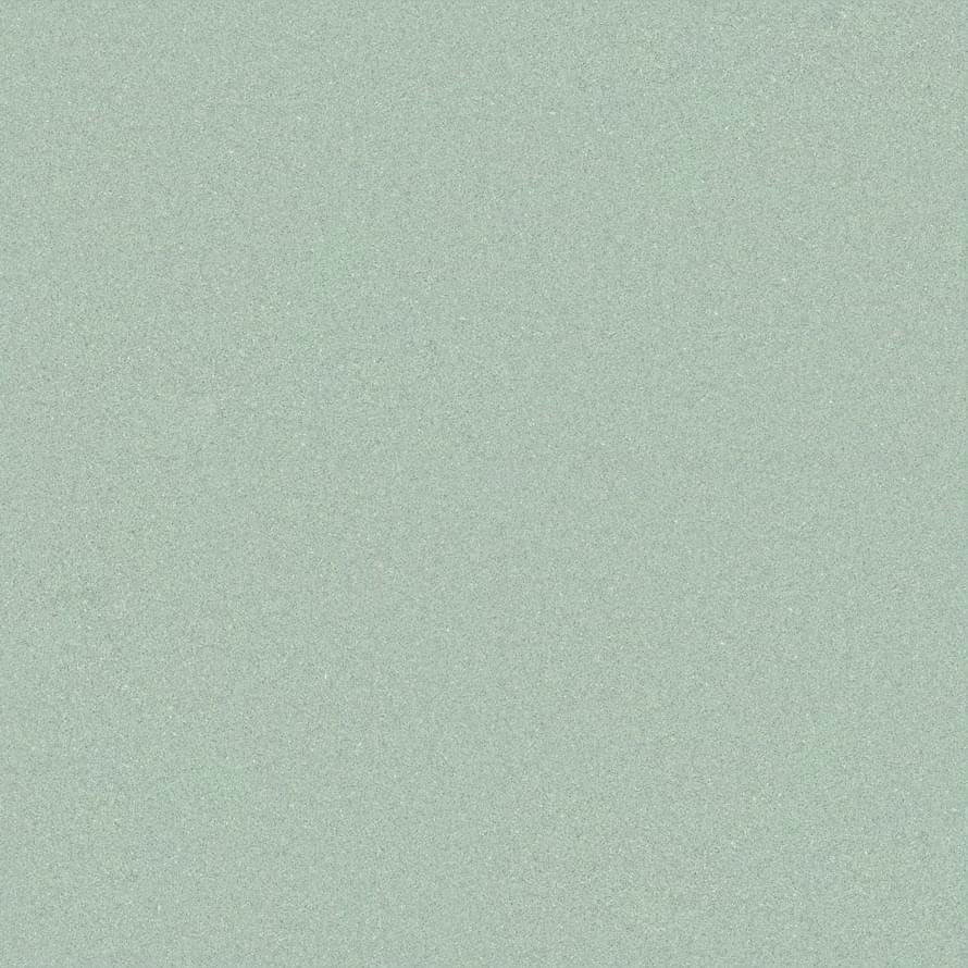 Baldocer Helton Silver Pulido 60x60