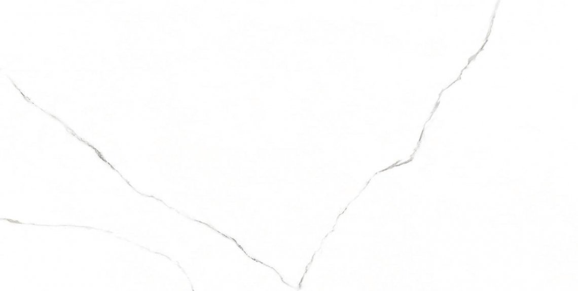 Baldocer Iceland Natural 60x120