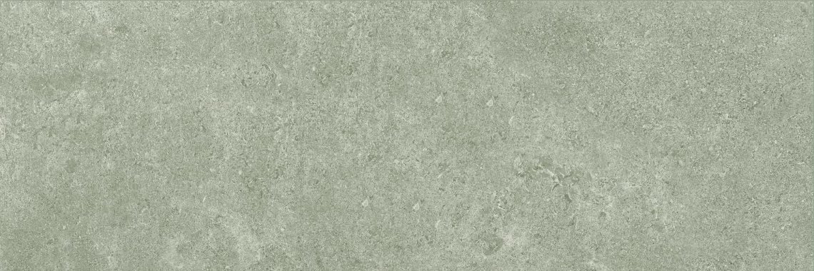 Baldocer Icon Grey 30x90
