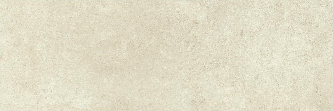 Baldocer Icon Natural 30x90