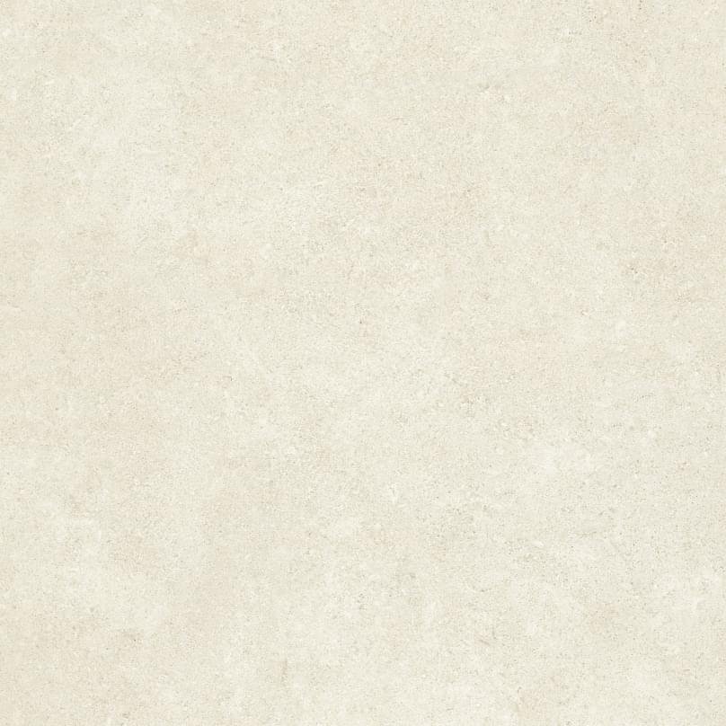 Baldocer Icon Pearl 60x60