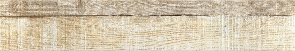 Baldocer Kauri Natural 20x114