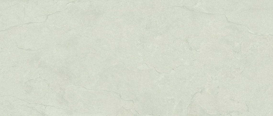 Baldocer Kronos Sand 120x280
