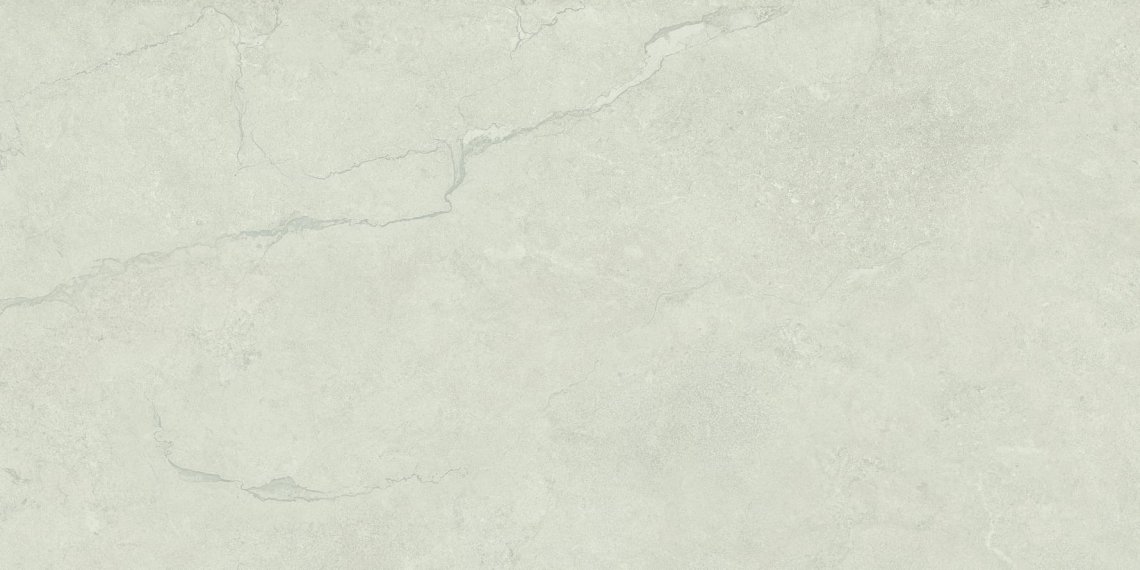 Baldocer Kronos Sand Natural 60x120
