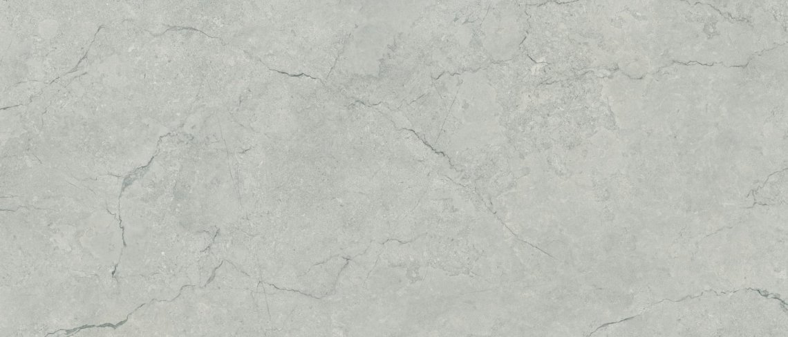 Baldocer Kronos Taupe 120x280