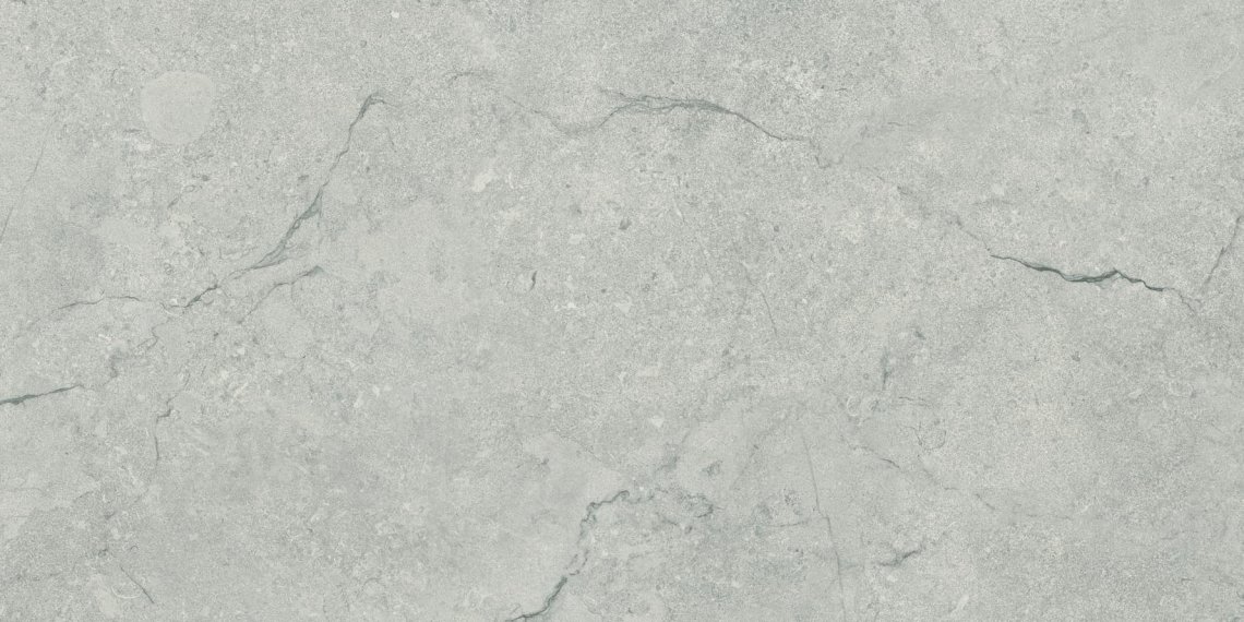 Baldocer Kronos Taupe Natural 60x120