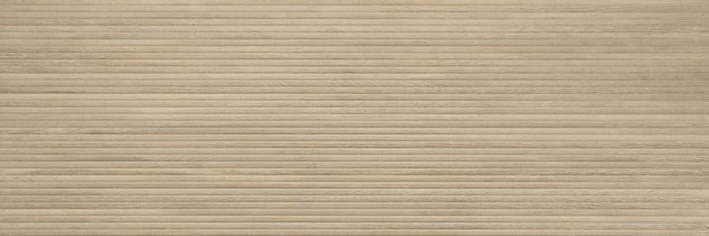 Baldocer Larchwood Alder 40x120