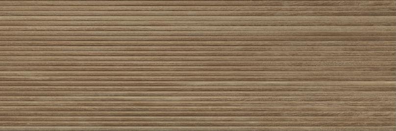 Baldocer Larchwood Ipe 30x90