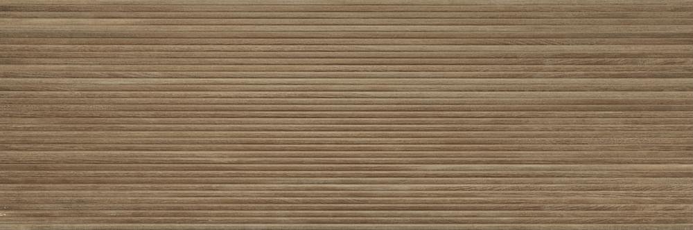Baldocer Larchwood Ipe 40x120