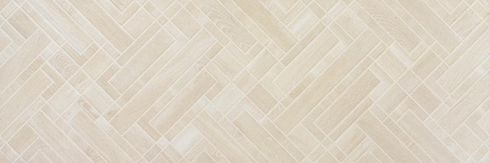 Baldocer Larchwood Parkiet Maple 40x120