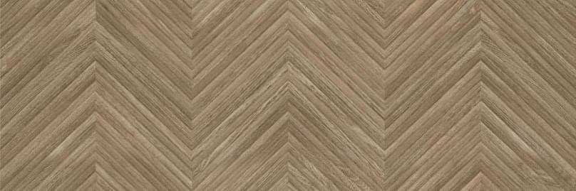 Baldocer Larchwood Zig Ipe 40x120