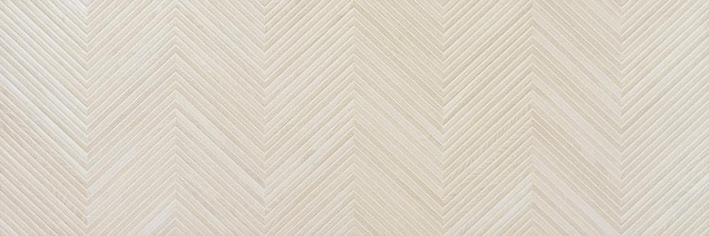 Baldocer Larchwood Zig Maple 40x120