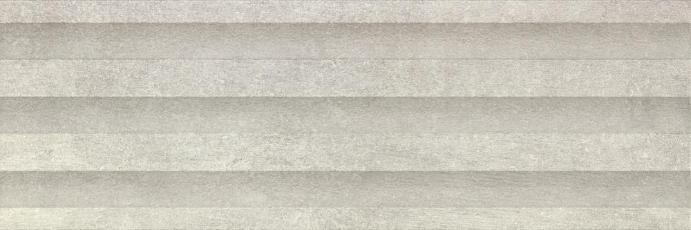 Baldocer Leeds Pompeya Grey 30x90