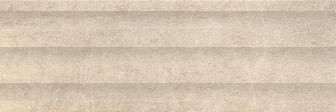 Baldocer Leeds Pompeya Taupe Rectificado 30x90