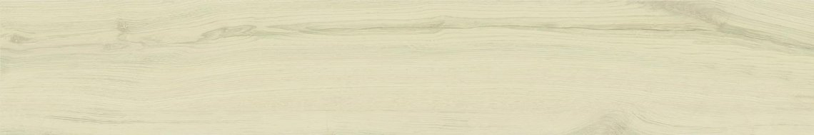 Baldocer Liverpool Maple 20x120