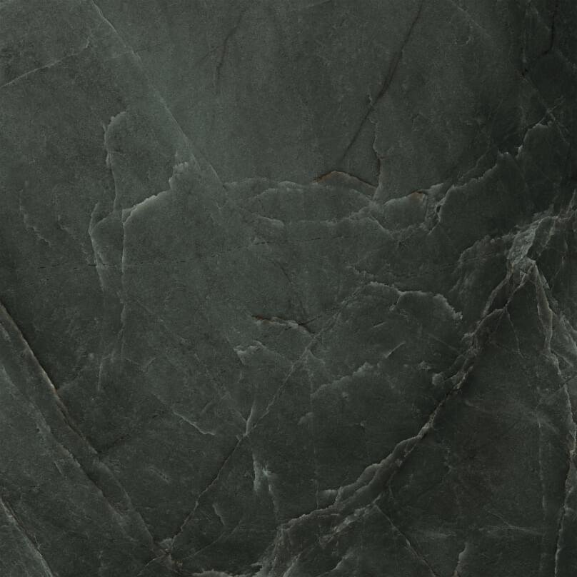 Baldocer Manaos Green Pulido 120x120