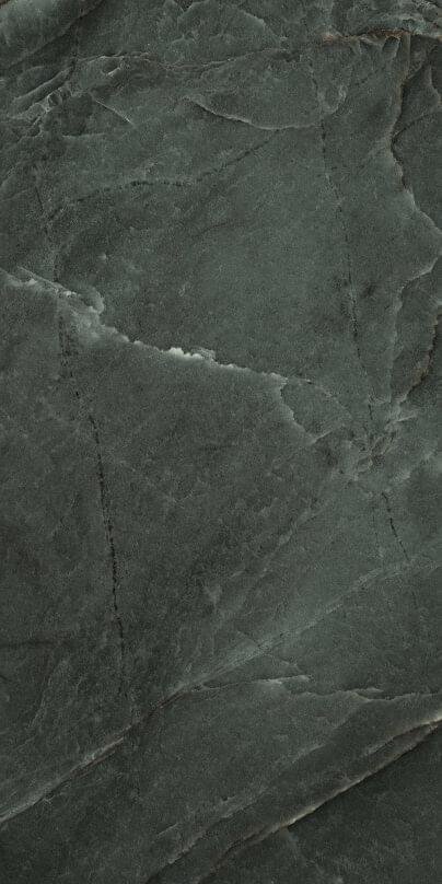 Baldocer Manaos Green Pulido 60x120