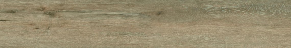 Baldocer Maryland Natural 20x120