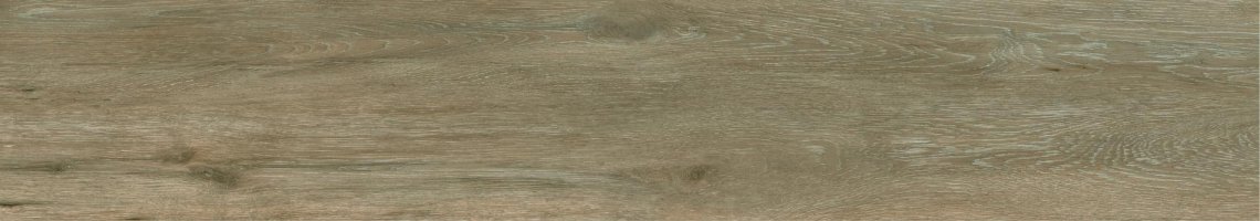 Baldocer Maryland Natural Anti-Slip 20x114