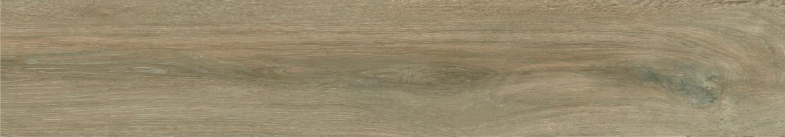 Baldocer Maryland Natural Rectificado 20x114