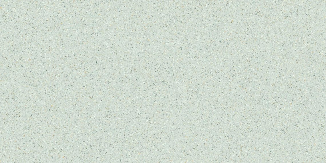 Baldocer Matter Artic Natural 60x120