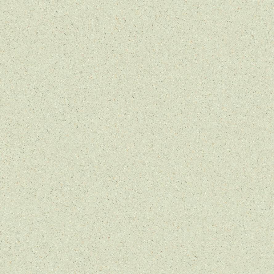 Baldocer Matter Ivory Natural 120x120