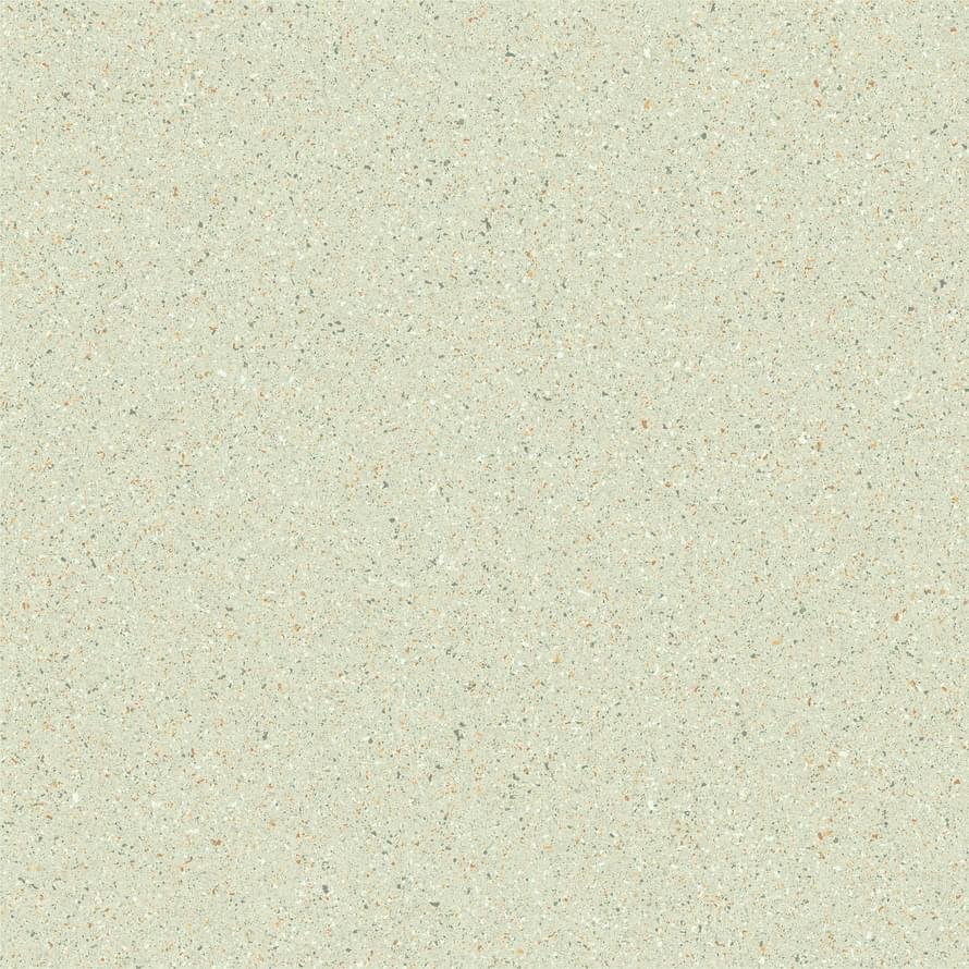 Baldocer Matter Ivory Natural 60x60