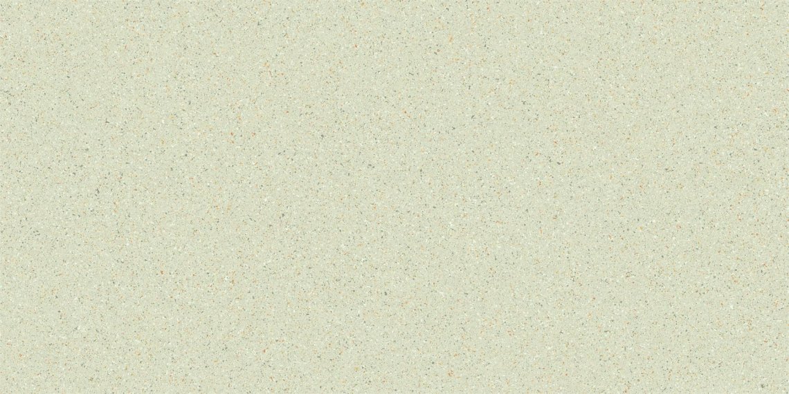 Baldocer Matter Ivory Pulido 60x120