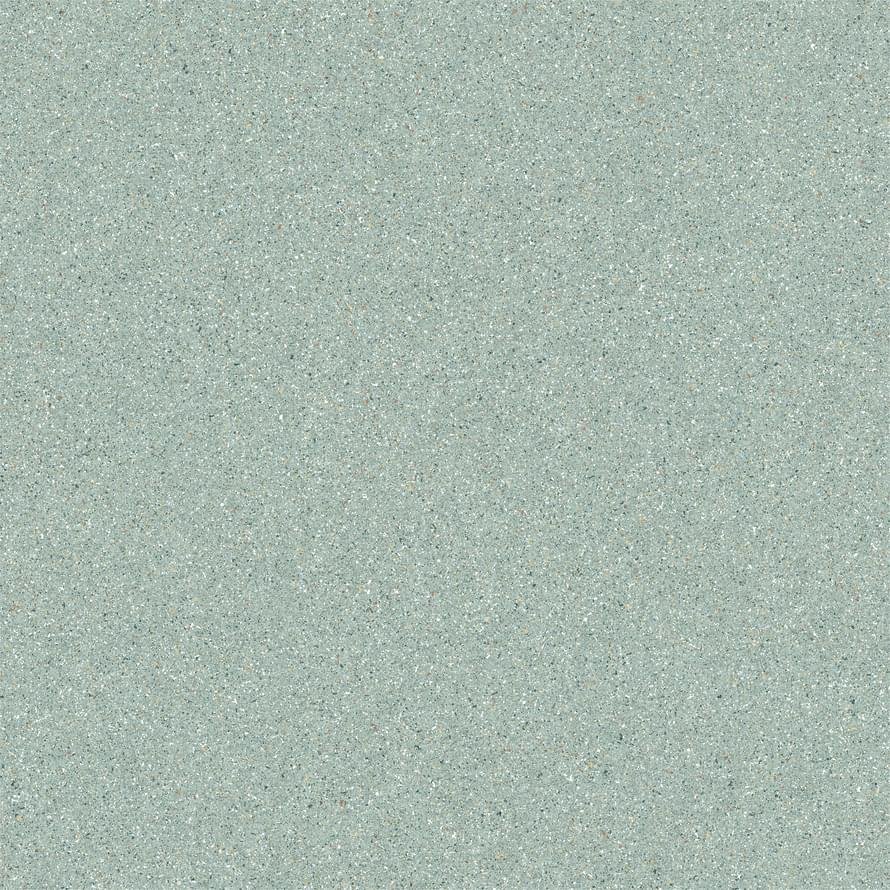 Baldocer Matter Smoke Natural 120x120