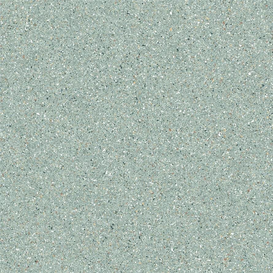 Baldocer Matter Smoke Natural 60x60