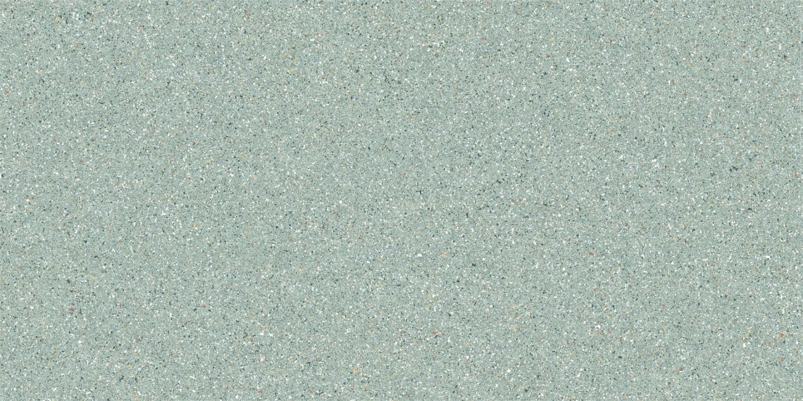 Baldocer Matter Smoke Pulido 60x120