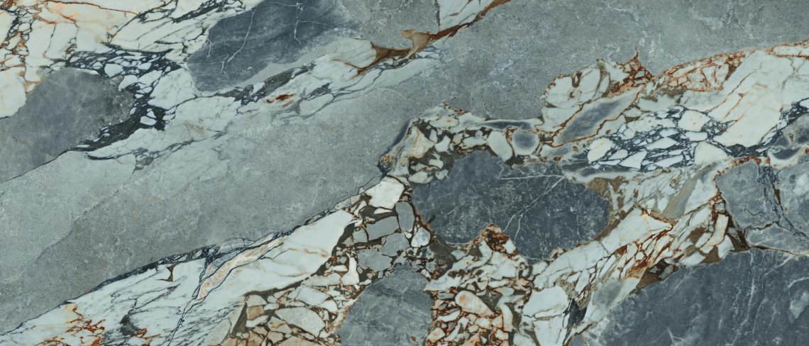 Baldocer Mineral Stone Natural 120x280
