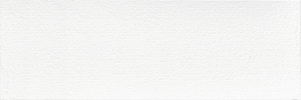 Baldocer Mont Blanc Atelier 30x90