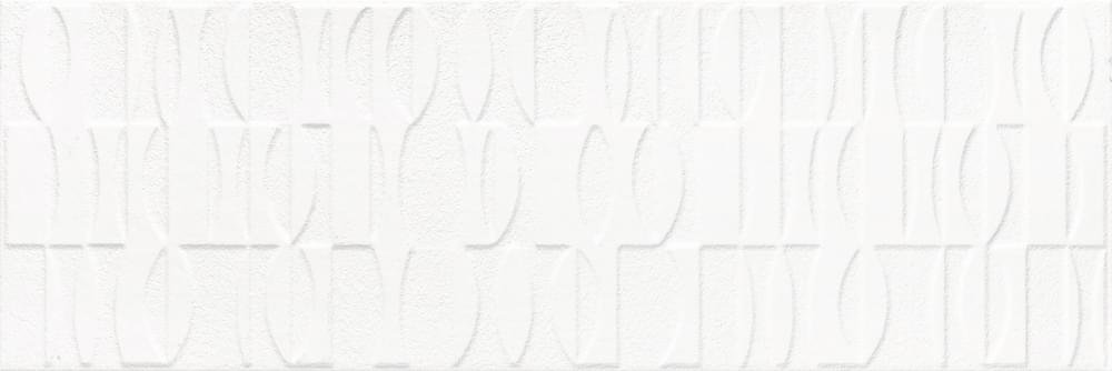 Baldocer Mont Blanc Ellips 30x90