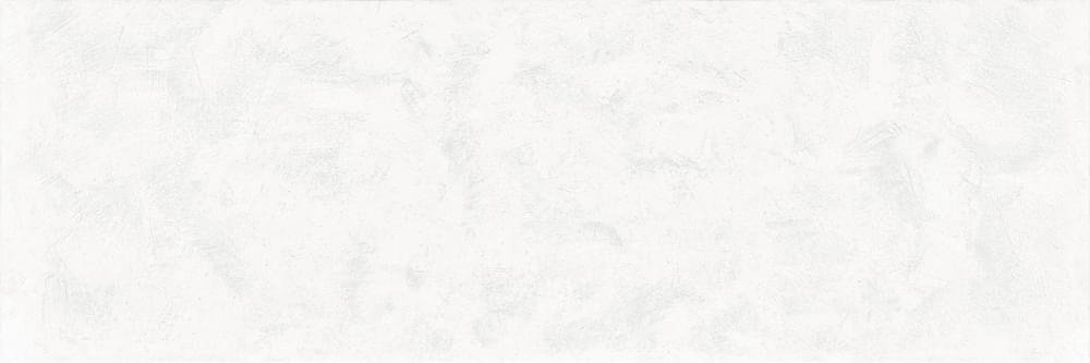 Baldocer Mont Blanc Katan 40x120