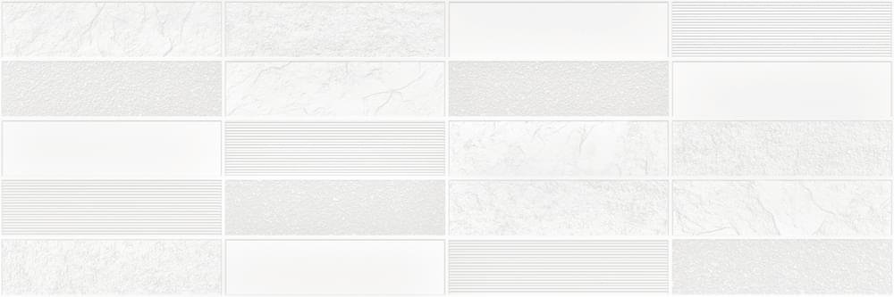 Baldocer Mont Blanc Link 40x120