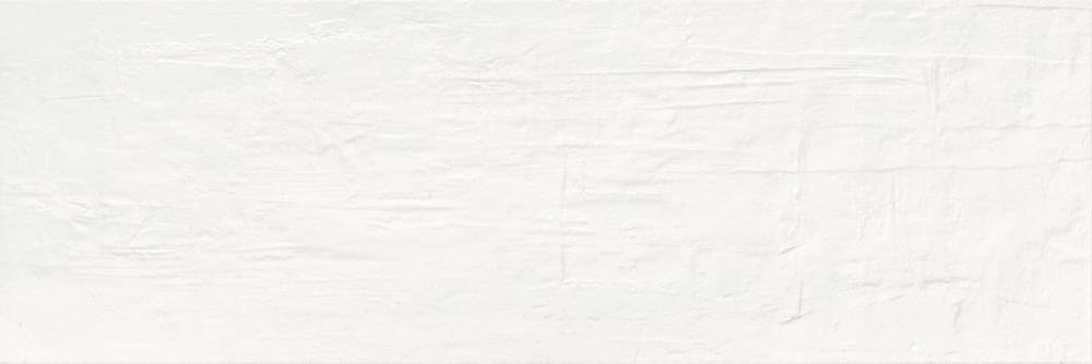 Baldocer Mont Blanc Plaster 30x90
