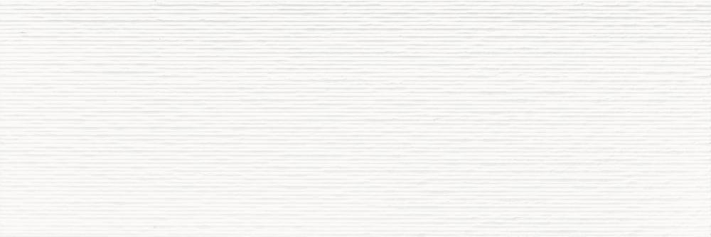 Baldocer Mont Blanc Slot 30x90