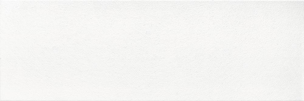 Baldocer Mont Blanc Stone 30x90