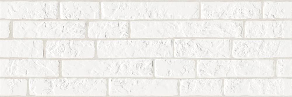 Baldocer Mont Blanc Tegel 30x90