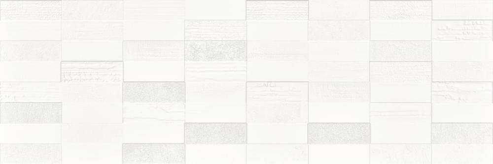 Baldocer Mont Blanc Trik 40x120
