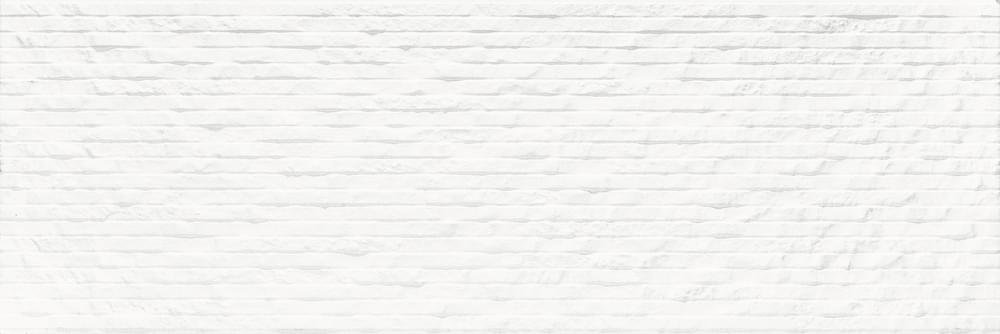 Baldocer Mont Blanc Wand 40x120