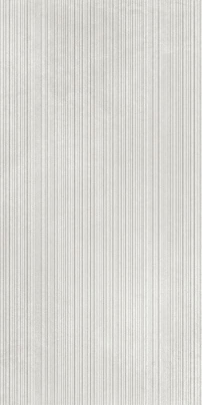 Baldocer Montmartre Canna Symphony Ash Rect 60x120
